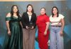 Coca-Cola FEMSA Nicaragua, una de las empresas más atractivas para trabajar