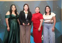 Coca-Cola FEMSA Nicaragua, una de las empresas más atractivas para trabajar