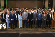 FEDEFARMA llama a acelerar el acceso de los pacientes a la innovación en salud en Centroamérica y República Dominicana
