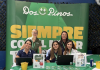 Dos Pinos ofrecerá oportunidades laborales en feria de empleo en Santa Ana