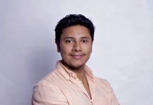 Raju Noornabi es nombrado Managing Director de UM Perú
