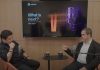 Vertiv lanza la segunda temporada de “What is Next”, su videopodcast sobre el futuro de los data centers en Latinoamérica