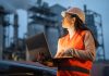 IA en el sector energético plantea desafíos de seguridad y gobernanza