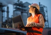 IA en el sector energético plantea desafíos de seguridad y gobernanza