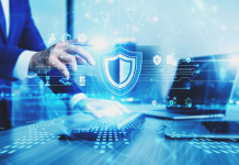 GMV, seleccionada por la OTAN para formar parte del marco Cyber Security Dynamic Marketplace