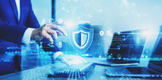 GMV, seleccionada por la OTAN para formar parte del marco Cyber Security Dynamic Marketplace