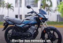 Banpro impulsa la promoción «Tus remesas te llevan más lejos»