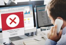 Claude: Secuestro de sesiones y consumo de créditos sin autorización