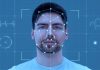 Fuiste víctima de un deepfake: ¿qué se debe hacer?