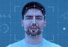 Fuiste víctima de un deepfake: ¿qué se debe hacer?