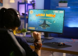 Robux gratis: cómo identificar ofertas falsas y proteger tu cuenta