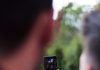 ¿La cámara de tu teléfono te está vigilando? Señales de alerta y cómo proteger tu privacidad