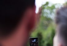 ¿La cámara de tu teléfono te está vigilando? Señales de alerta y cómo proteger tu privacidad