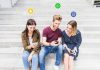 De las redes sociales al fraude: cómo la IA ayuda a los estafadores