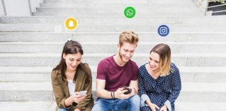 De las redes sociales al fraude: cómo la IA ayuda a los estafadores