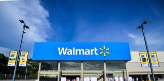 Walmart Carretera a Masaya celebra ocho años de acompañar a las familias nicaragüenses
