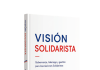 Asociaciones Solidaristas: lo que toda empresa debe entender