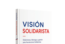 Asociaciones Solidaristas: lo que toda empresa debe entender