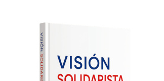 Asociaciones Solidaristas: lo que toda empresa debe entender