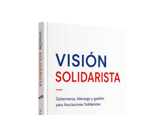 Asociaciones Solidaristas: lo que toda empresa debe entender