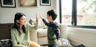 Los beneficios de los 5 HMOs para la salud inmune e intestinal