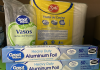 Marcas propias ganan terreno y se convierten en aliadas para aprovechar mejor cada compra