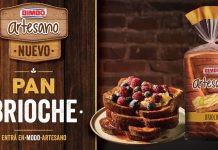 EXTE y PHD Argentina reactivan el posicionamiento premium de Bimbo Artesano en Argentina