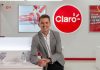 Claro Costa Rica busca talento para sus áreas de ventas y servicio al cliente