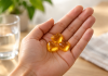 Colesterol y triglicéridos: ¿qué suplementos cuentan con respaldo científico para ayudar a controlarlos?