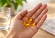 Colesterol y triglicéridos: ¿qué suplementos cuentan con respaldo científico para ayudar a controlarlos?