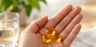 Colesterol y triglicéridos: ¿qué suplementos cuentan con respaldo científico para ayudar a controlarlos?