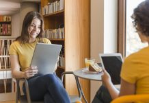La Universidad Complutense de Madrid refuerza su apuesta por Latinoamérica con el Máster en Innovación y Transformación en Comunicación