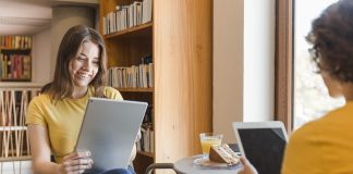 La Universidad Complutense de Madrid refuerza su apuesta por Latinoamérica con el Máster en Innovación y Transformación en Comunicación