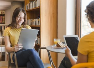 La Universidad Complutense de Madrid refuerza su apuesta por Latinoamérica con el Máster en Innovación y Transformación en Comunicación