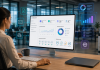 Innovación con propósito: la experiencia de usuario se convierte en un diferencial para la innovación tecnológica en las empresas