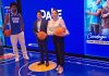 Tigo Nicaragua y Norchad Omier lanzan campaña “Dale, con Tigo tenés todo”