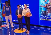 Tigo Nicaragua y Norchad Omier lanzan campaña “Dale, con Tigo tenés todo”