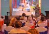 BAC Nicaragua presente en la primera edición de Brand Lab “Las marcas no venden, significan”
