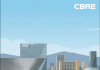 CBRE identifica nueva dinámica en oficinas de México: presencialidad, conectividad e IA refuerzan las decisiones inmobiliarias