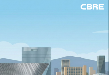 CBRE identifica nueva dinámica en oficinas de México: presencialidad, conectividad e IA refuerzan las decisiones inmobiliarias