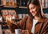 Casa del Café impulsa la Semana del Café con experiencias sensoriales e interactivas