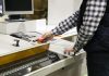 Producción gráfica bajo demanda: menos inventario y más agilidad para retail y franquicias