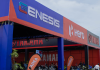 Feria Motosport Wiwilí 2026: la gran fiesta de motos y autos en el norte de Nicaragua
