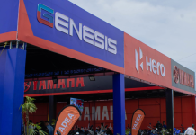 Feria Motosport Wiwilí 2026: la gran fiesta de motos y autos en el norte de Nicaragua