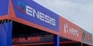 Feria Motosport Wiwilí 2026: la gran fiesta de motos y autos en el norte de Nicaragua