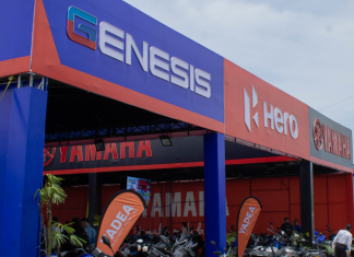 Feria Motosport Wiwilí 2026: la gran fiesta de motos y autos en el norte de Nicaragua