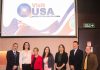 “Redescubramos Estados Unidos” fortalece los lazos turísticos entre Costa Rica y Estados Unidos