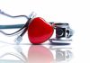 Día Mundial del Corazón: la prevención pasa por la detección temprana