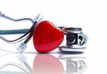 Día Mundial del Corazón: la prevención pasa por la detección temprana