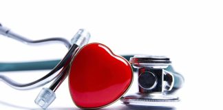 Día Mundial del Corazón: la prevención pasa por la detección temprana